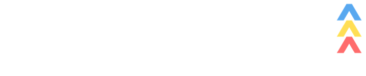 Advance